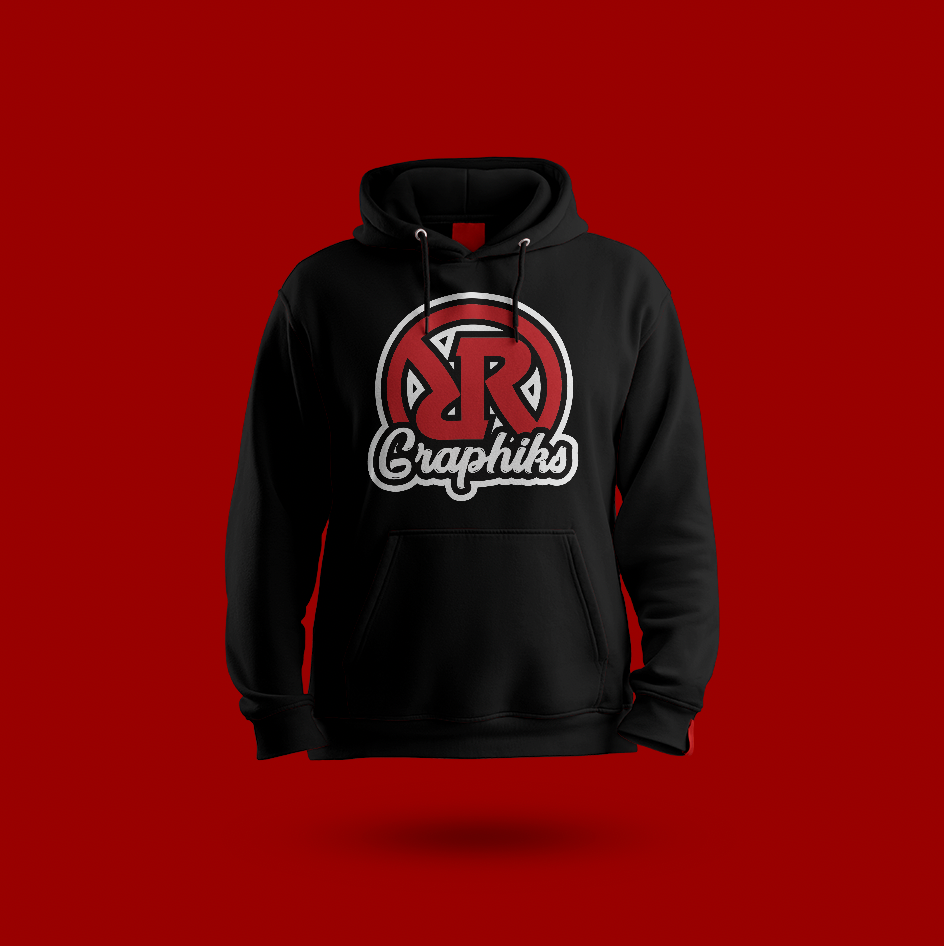 Custom Apparel