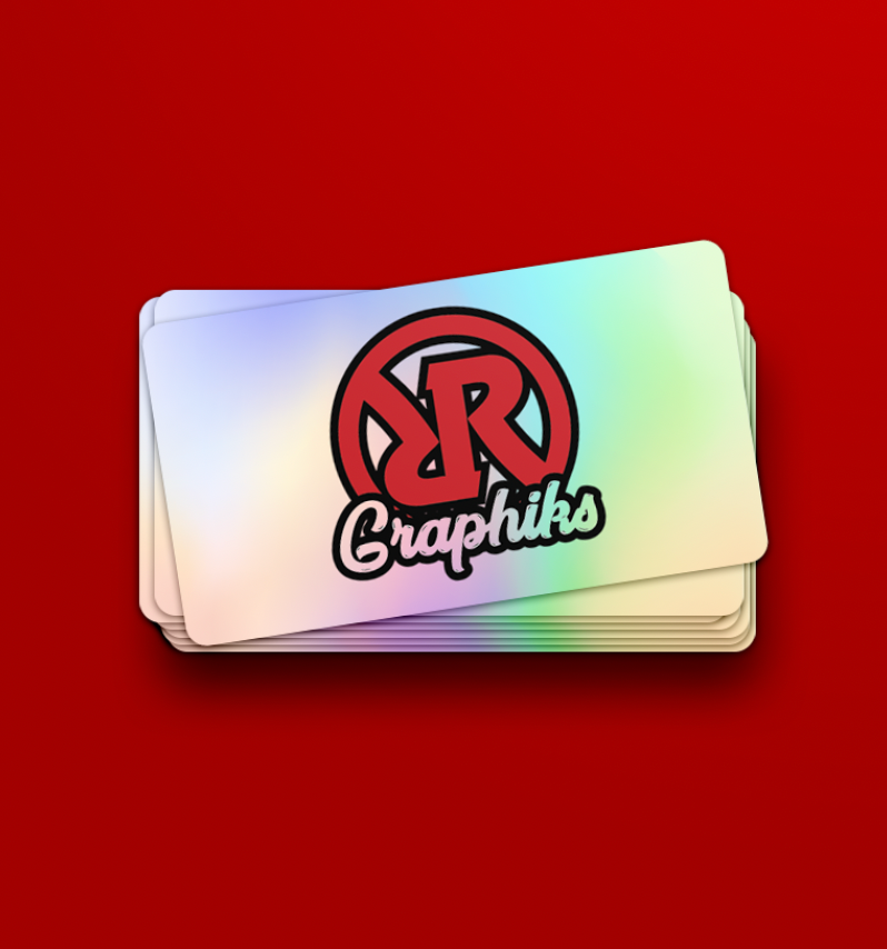 Rectangle Label